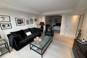 Wohlfühloase mit ca. 382 m² Wohnfläche und luxuriöser Ausstattung (Provisionsfrei) – 40589 Himmelgeist, Düsseldorf – Vorschaubild 21