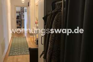 Wohnungstausch: Rosenheimer Straße 98 – Rosenheimer Straße 98, 81000 Haidhausen Süd, München – Vorschaubild 4