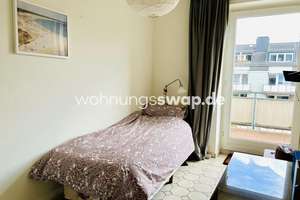 Wohnungstausch: Grindelallee 130 – Grindelallee 130, 20000 Rotherbaum, Hamburg – Vorschaubild 8