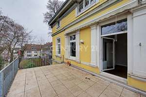 Property thumbnail 13