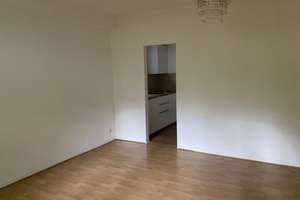 Sanierte  1-Zimmer-Wohnung in Frankfurt-Eschersheim – 60431 Eschersheim, Frankfurt am Main – Vorschaubild 6