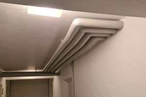 ERFURT MFH BAUJAHR 1995 ENERGIEKLASSE  C  Südlicher Panoramablick – 99098 Töttleben, Erfurt – Vorschaubild 4
