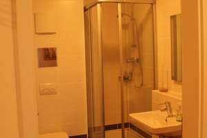 Exklusive Wohnung in Nymphenburg nahe Schlosspark und Hirschgarten – 80639 Nymphenburg, München – Vorschaubild 12