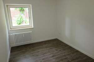Studenten aufgepasst, sanierte 1,5 Zimmer Wohnung an der FH – Tiefe Allee 30, 24149 Neumühlen-Dietrichsdorf, Kiel – Vorschaubild 3