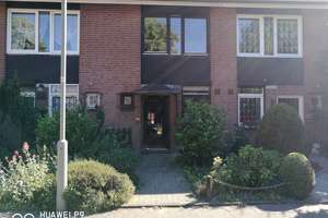 Attraktives 5-Zimmer-Reihenhaus zur Miete in Dießem/Lehmheide, Krefeld