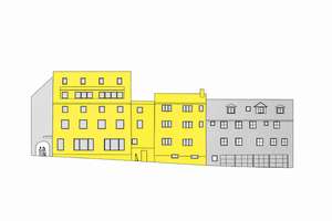 Entwicklungsstarkes Wohn- und Geschäftshaus im historischen Zentrum von Isny – Die vollständige Adresse der Immobilie erhältst du vom Anbieter., 88316 Isny im Allgäu – Vorschaubild 10