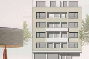 Property thumbnail 13