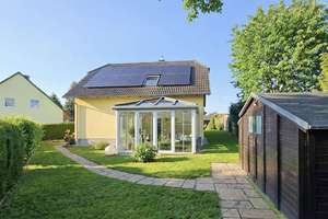 Property thumbnail 2