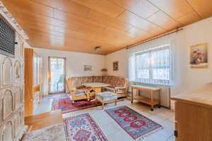 Freistehendes Einfamilienhaus in Singen-Süd – Konstanz (Kreis) – Vorschaubild 3