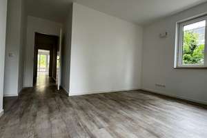 *Attraktive 2-Raumwohnung mit großem Balkon und EBK in Dresden Johannstadt-Blasewitz* – Blasewitzer Straße 62, 1307 Striesen-West, Dresden – Vorschaubild 6