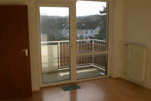 v/a privat 3-Zimmer-Wohnung in Sülldorf. KEINE Makleranfragen! – Sülldorfer Kirchenweg 199, 22589 Sülldorf, Hamburg – Vorschaubild 4