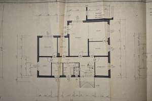 Freistehendes EFH mit Einliegerwohnung, Doppelgarage & großem Grundstück – Die vollständige Adresse der Immobilie erhältst du vom Anbieter., 30890 Barsinghausen – Vorschaubild 21