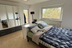 Zuhause mit 3 Zimmern und Balkon in Regensburg – Roter-Brach-Weg 89, 93049 Westenviertel, Regensburg – Vorschaubild 5