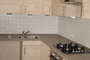 2- Zimmer Wohnung mit Balkon in Farmsen/Berne – Pezolddamm 140, 22159 Farmsen-Berne, Hamburg – Vorschaubild 6