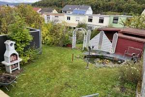 Das Eigenheim für die ganze Familie- Balkon- Terrasse- Garten – Die vollständige Adresse der Immobilie erhältst du vom Anbieter., 97737 Gemünden am Main – Vorschaubild 35