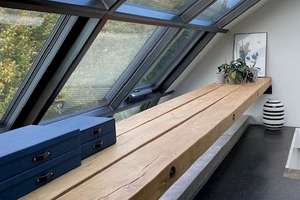 Property thumbnail 23