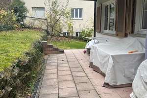Urbanes Leben trifft idyllischen Rückzugsort mit nachhaltiger Rendite - gepflegtes 8 Familienhaus – Die vollständige Adresse der Immobilie erhältst du vom Anbieter., 70184 Dobel, Stuttgart – Vorschaubild 13