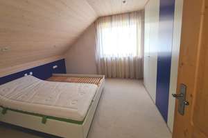 Provisionsfrei! Rödermark: Exklusives Wohnhaus mit Räume für Büro/Praxis – Die vollständige Adresse der Immobilie erhältst du vom Anbieter., 63322 Rödermark – Vorschaubild 13