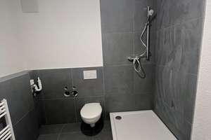2-Zi.-Wohnung in 67363 Lustadt ab 15.07.2026 – Obere Hauptstrasse -, 67363 Lustadt – Vorschaubild 3