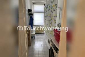 Tauschwohnung: 3 Zimmer Bergmannkiez gegen größere Wohnung im gleichen Kiez – Die vollständige Adresse der Immobilie erhältst du vom Anbieter., 10961 Kreuzberg, Berlin – Vorschaubild 4