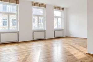 3 ETAGEN ALTBAULIEBE I Zuhause im Belgischenviertel – Die vollständige Adresse der Immobilie erhältst du vom Anbieter., 50674 Neustadt/Nord, Köln – Vorschaubild 6