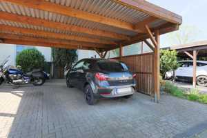 Sehr gepflegtes Reihenmittelhaus in der Kernstadt – Paderborn (Kreis) – Vorschaubild 14