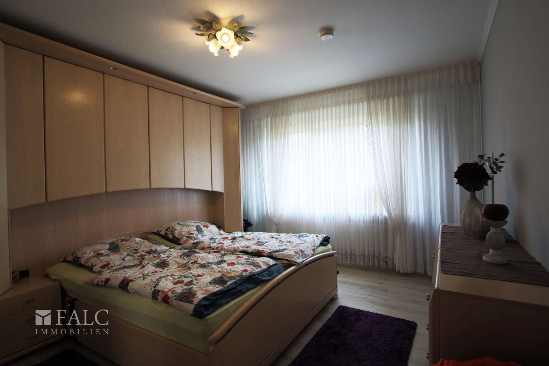 Immobilie in Schneverdingen - Tolles Haus mit flexibler Nutzung und großem Garten! - Bild 9