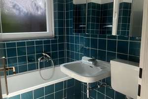 4-Zimmer Bungalow in Bestlage Oldenburg-Eversten – Sodenstich 21, 26131 Eversten, Oldenburg (Oldenburg) – Vorschaubild 12