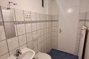Vollständig modernisierte 1-Zimmer-Wohnung mit Balkon und Einbauküche in München Untergiesing – München – Vorschaubild 12