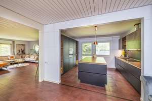 Exklusives Refugium am Domblick - großzügiges Anwesen mit Pool & 1.580 m² Grundstück – 51381 Bergisch Neukirchen, Leverkusen – Vorschaubild 13