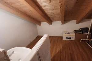 1/3 Haus mit 5 Zimmern in Irschenberg zu vermieten – Die vollständige Adresse der Immobilie erhältst du vom Anbieter., 83737 Irschenberg – Vorschaubild 14