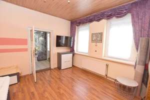 Resthof zum Modernisieren mit Wohnhaus, großer Scheune, Garten + 2 Garagen... – Die vollständige Adresse der Immobilie erhältst du vom Anbieter., 39649 Köckte – Vorschaubild 10