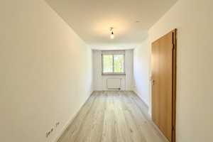 Endlich Platz für die ganze Familie – Ihr neues Zuhause – Fürstenfeldbruck (Kreis) – Vorschaubild 16