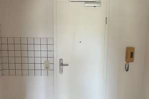 Souterrain Wohnung - provisionsfrei mit viel Potenzial – Die vollständige Adresse der Immobilie erhältst du vom Anbieter., 63927 Bürgstadt – Vorschaubild 8