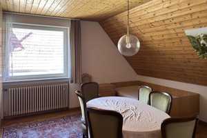 Geräumiges Haus mit großem Grundstück und Lagerflächen direkt an der Schmiech – Alb-Donau-Kreis – Vorschaubild 18
