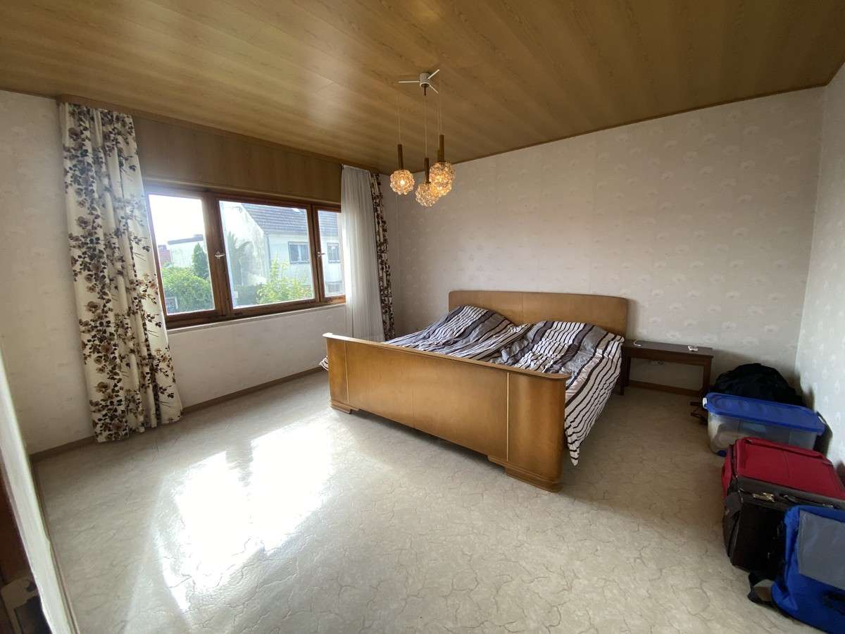 Immobilie in Weiler bei Bingen - Endlich Platz für alle - Großzügiges Ein- bis Zweifamilienhaus in Weiler - Bild 6