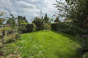 Großzügiges 8-Zimmer EFH mit wunderschönem Garten, Kamin und Einliegerwohnung – Die vollständige Adresse der Immobilie erhältst du vom Anbieter., 9350 Lichtenstein/Sachsen – Vorschaubild 41