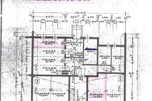 Erstbezug nach Modernisierung mit EBK und Balkon: ansprechende 3-Zimmer-DG-Wohnung in HB-Hemelingenn – Die vollständige Adresse der Immobilie erhältst du vom Anbieter., 28309 Hemelingen (Ortsteil), Bremen – Vorschaubild 18
