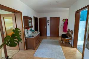 E-Kettwig: Äußerst attraktives Mehrfamilienhaus in traumhafter Lage! – Die vollständige Adresse der Immobilie erhältst du vom Anbieter., 45219 Kettwig, Essen – Vorschaubild 32