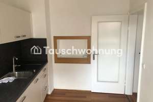 Tauschwohnung: Tausche 3-Zi.-Wohnung in Münster-Mitte – Wilhelmstraße 55, 48149 Neutor, Münster – Vorschaubild 2