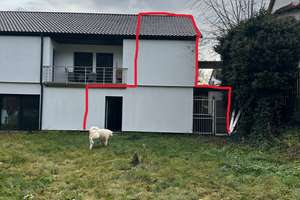 Property thumbnail 18