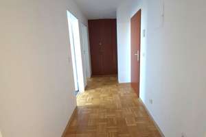 Gemütliche 3-Zimmer Dachgeschosswohnung – Berkenberg 37, 45309 Kray, Essen – Vorschaubild 7