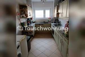 Tauschwohnung: Zehlendorf,wunderschöne Wohnung in ruhiger Lage – Die vollständige Adresse der Immobilie erhältst du vom Anbieter., 14163 Nikolassee, Berlin – Vorschaubild 3