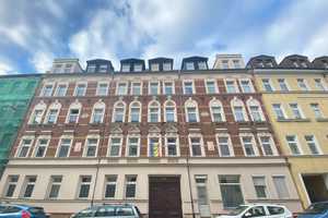 Property thumbnail 1