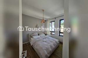 Tauschwohnung: Schöne und helle Wohnung in Ottensen Süd – Klausstrasse 31, 22765 Ottensen, Hamburg – Vorschaubild 4