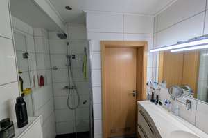 Kapitalanlage oder Eigennutzung: MFH mit Potenzial in OB-Dümpten! – Die vollständige Adresse der Immobilie erhältst du vom Anbieter., 46047 Bermensfeld, Oberhausen – Vorschaubild 8
