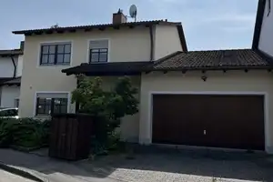Reihenmittelhaus mit Wintergarten für die große Familie in 85469 Walpertskirchen – Ahornstr. 5, 85469 Erding (Kreis) – Vorschaubild 3