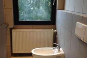 CO-CITY ** 6 Zi in Altbau-Stadthaus ** ca. 170 m² ** 2. OG ab sofort **  gerne Studenten ** – Die vollständige Adresse der Immobilie erhältst du vom Anbieter., 96450 Mitte, Coburg – Vorschaubild 12