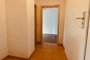 1 Zimmer Wohnung mit separater Küche inkl. Einbauküche – Pittlerstraße 10, 4159 Wahren, Leipzig – Vorschaubild 8