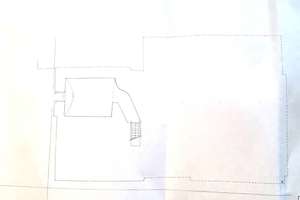 Bauernhaus unter Denkmalschutz – Ideal für Liebhaber alter Bausubstanz – St.-Leonhard-Str. 18, 88499 Riedlingen – Vorschaubild 19